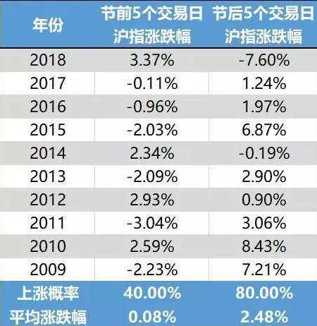 2024澳门历史记录查询,数据支持计划设计_N版93.294