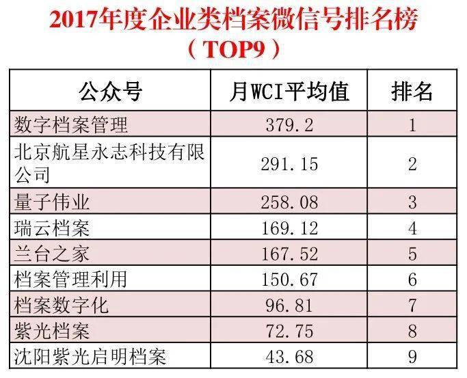 2024新澳精准资料免费提供下载,数据驱动实施方案_豪华版6.24