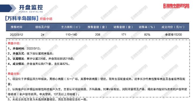 新澳门六开彩开奖网站,实证说明解析_LT53.790