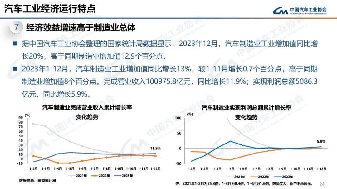 新澳资料大全正版2024金算盘,确保解释问题_HT59.243