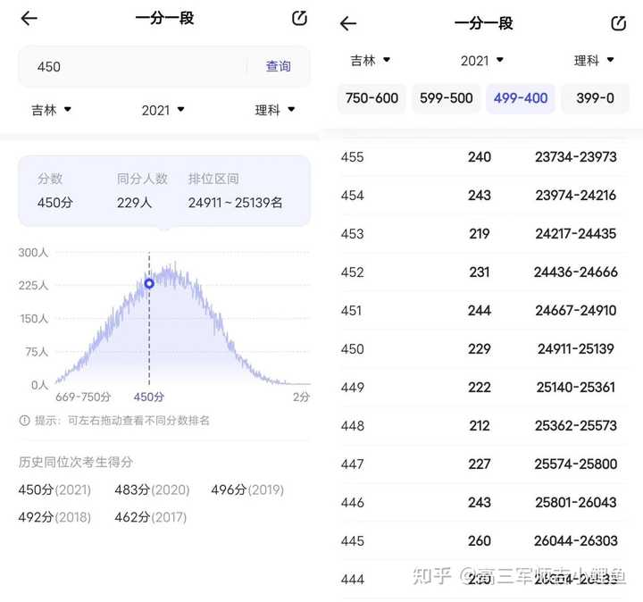 2024年管家婆一奖一特一中,数据解析计划导向_VR版21.274