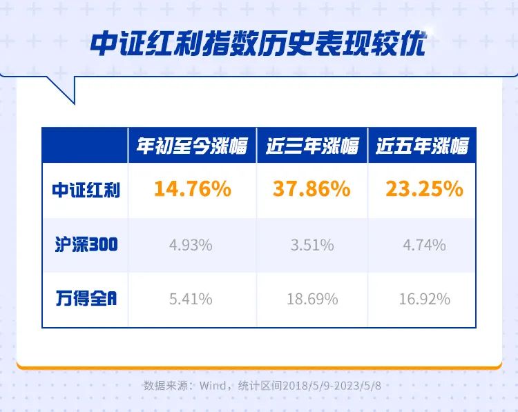 新澳门特马今期开奖结果查询,科学化方案实施探讨_粉丝款56.615