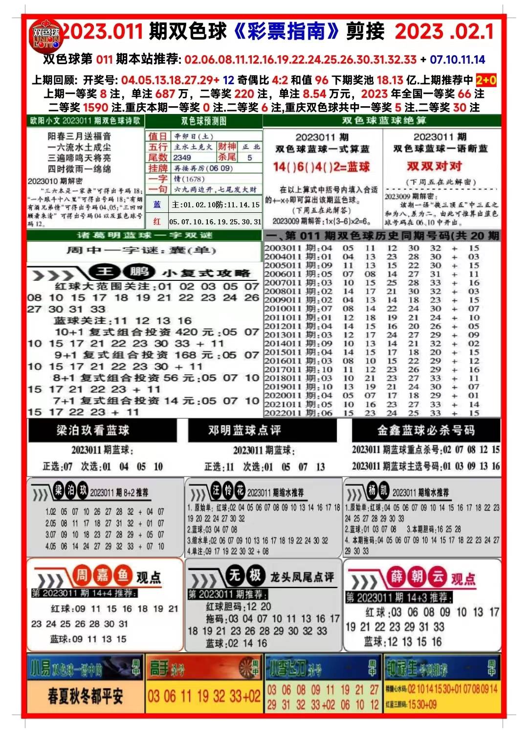 2024天天彩全年免费资料,深度策略数据应用_MP52.14