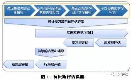 新澳利澳门开奖历史结果,迅速响应问题解决_标准版93.155