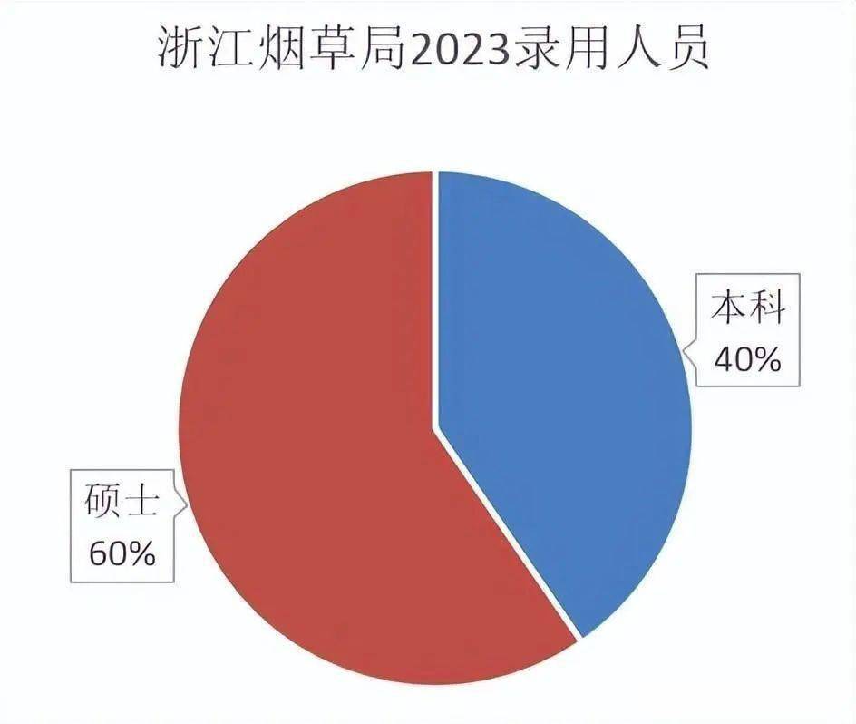 黄大仙论坛心水资料2024,稳定解析策略_薄荷版94.142