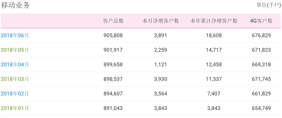 2004新澳门天天开好彩大全,全面数据解析执行_Mixed77.836