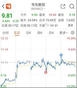 王中王72396cm最准一肖,安全性计划解析_P版67.423