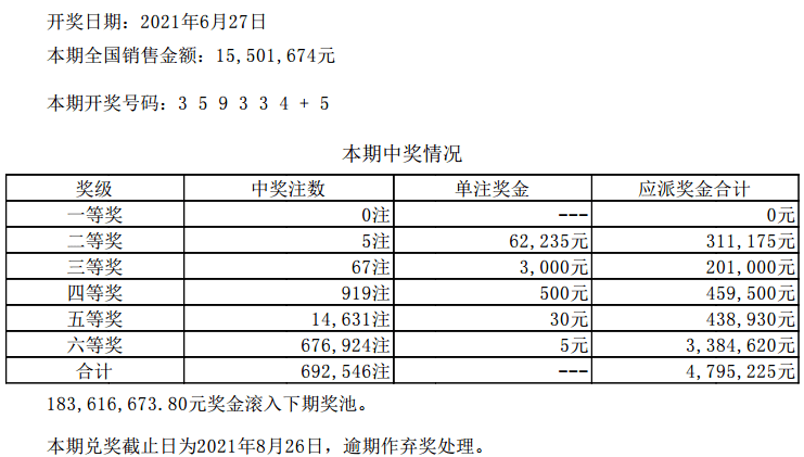 建起由再 第13页