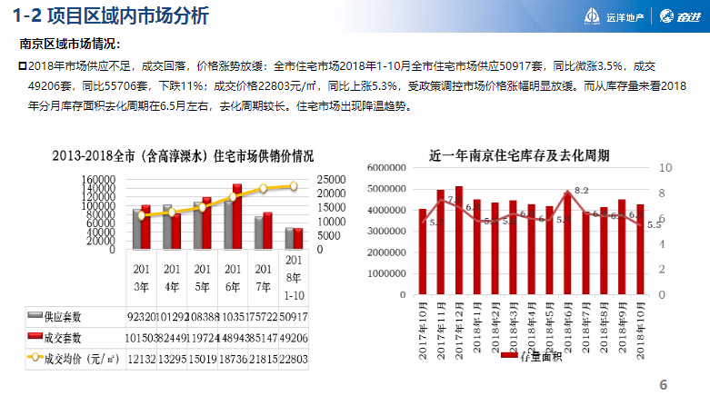 新澳天天开奖资料大全最新54期129期,连贯评估执行_静态版57.31