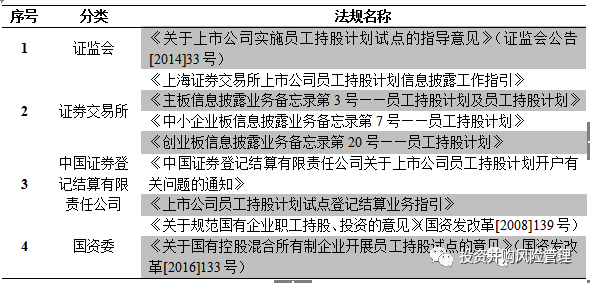 精准一肖100%免费,实地分析解析说明_Lite53.65