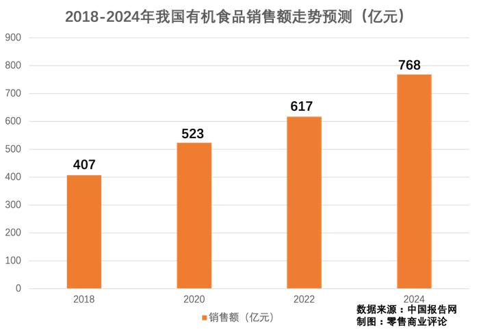 2024香港历史开奖记录,全面设计解析策略_优选版87.768