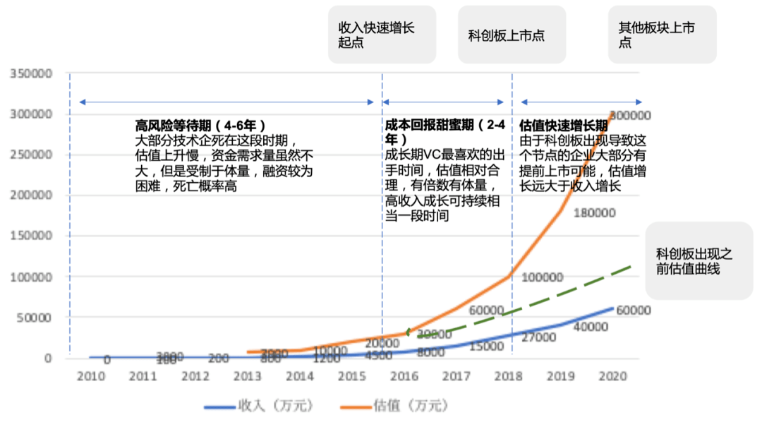 全年资料免费大全,精细化定义探讨_4K版31.461