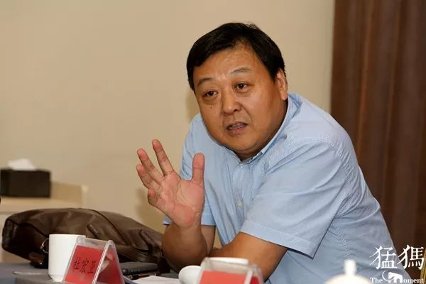 师宏亚的最新动态与成就概览