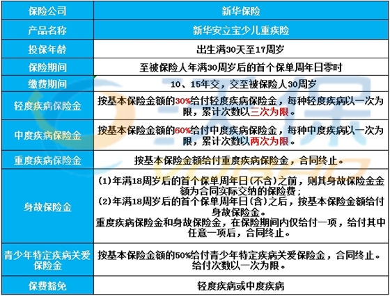 2024澳门历史记录查询,详细解读定义方案_粉丝款15.112