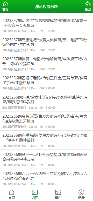 2024年澳门免费资料大全,详细解读定义方案_AR版40.231