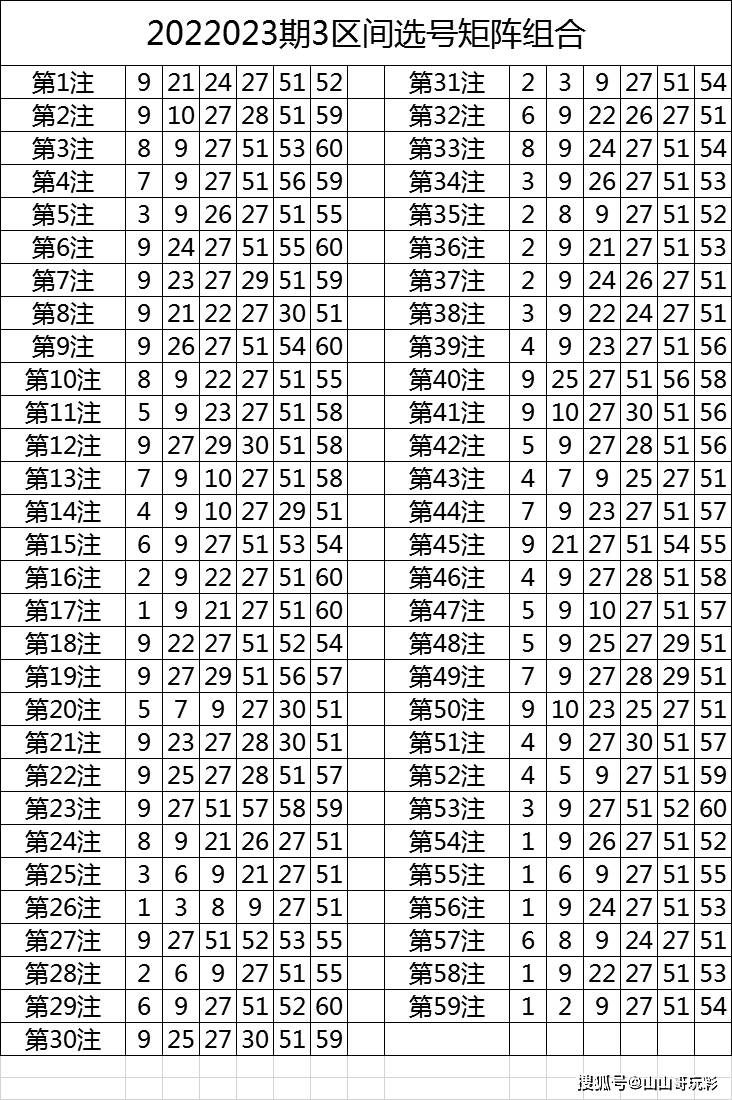 2024今晚开特马开奖结果,合理决策执行审查_8DM61.150