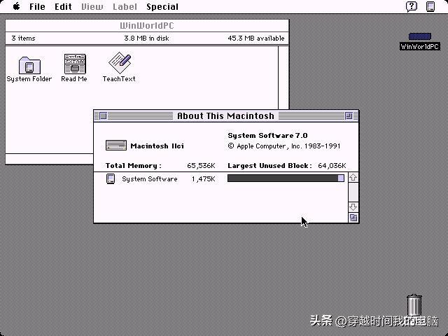 2024年新洩历史开奖记录,数据解答解释定义_macOS26.947