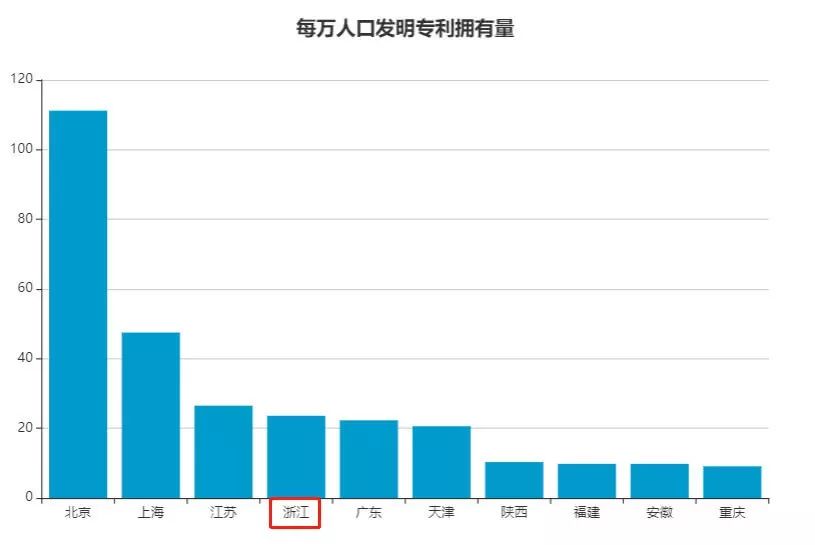 澳门正版资料免费大全新闻,深入执行数据策略_4K版87.630