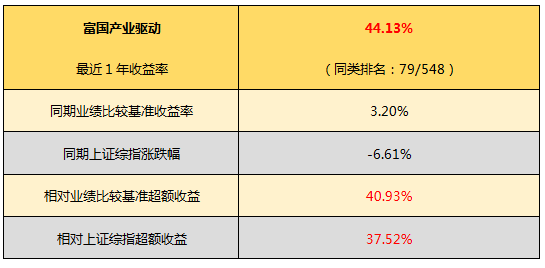 新澳2024今晚开奖资料四不像,重要性方法解析_Deluxe86.840