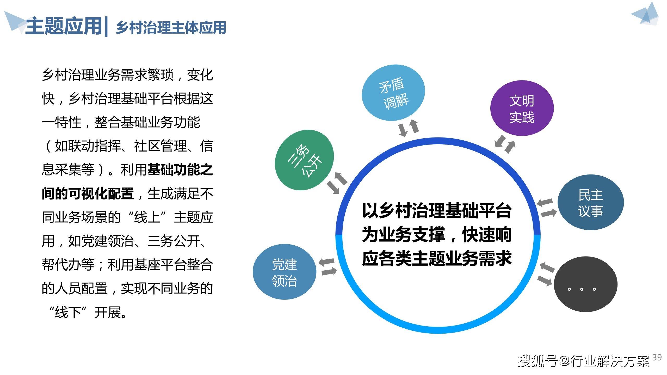 2024新澳最精准资料大全,快捷问题解决方案_粉丝款91.33