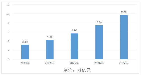 2024澳门今期开奖结果,持久设计方案策略_安卓款37.184