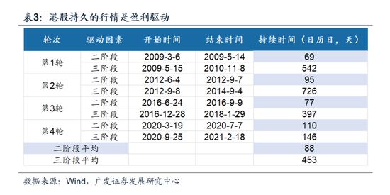 7777788888王中王传真,市场趋势方案实施_特供版54.421