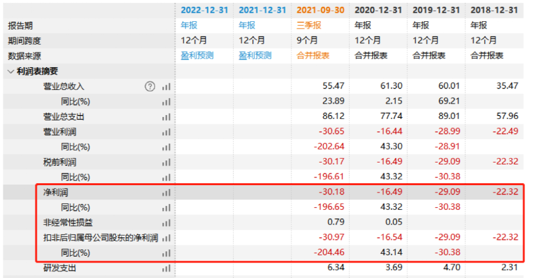 2024天天彩全年免费资料,深度策略数据应用_MP52.14