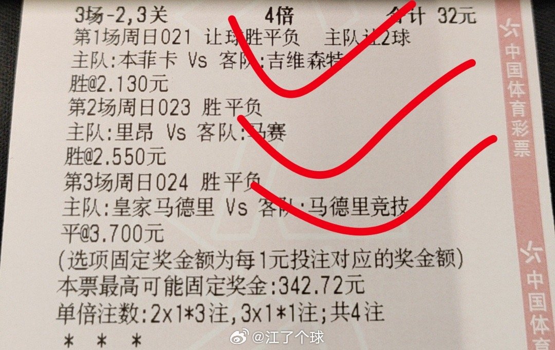 澳门今晚必开一肖一特,科技术语评估说明_FT22.729