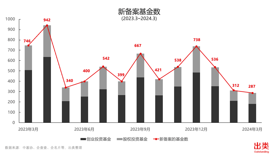 新奥2024年免费资料大全,具体操作步骤指导_Ultra17.287