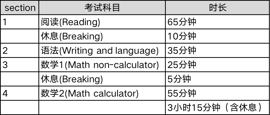 正版澳门天天开彩大全,稳定性策略解析_N版89.595