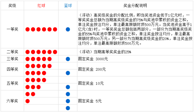 新澳门今晚开奖结果+开奖直播,定性分析说明_冒险版57.400