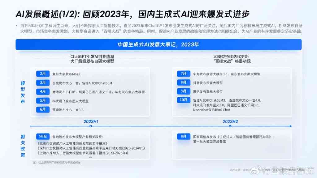 2024最新奥门免费资料,广泛解析方法评估_Advance78.765