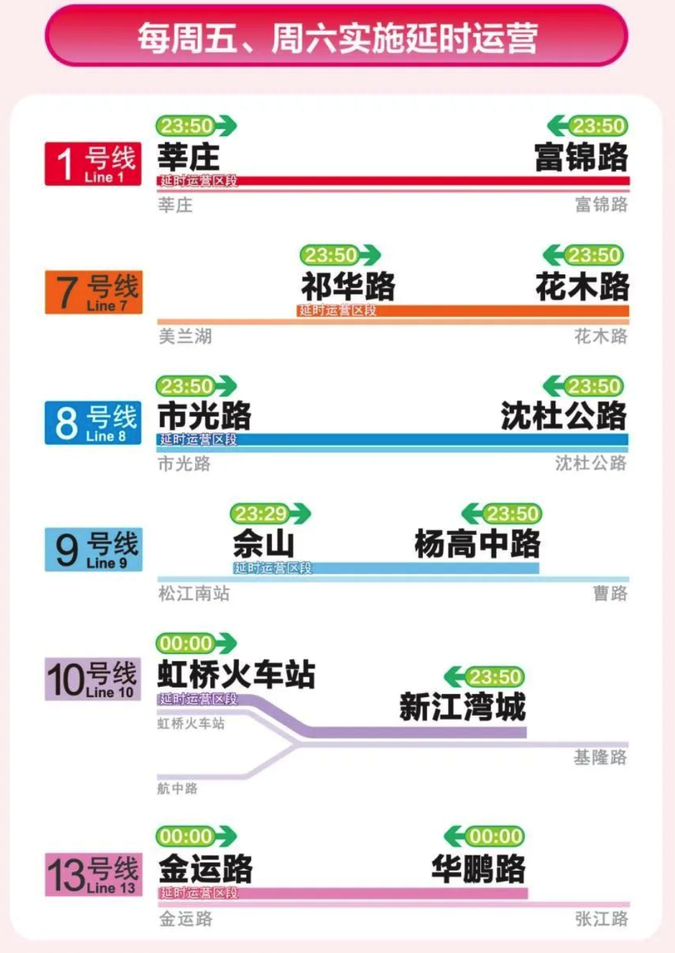 2024新澳门今晚开奖号码和香港,调整方案执行细节_yShop13.38