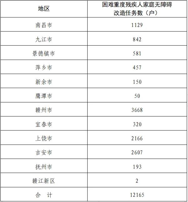 2024新澳门原料免费大全,实践计划推进_iPad35.915