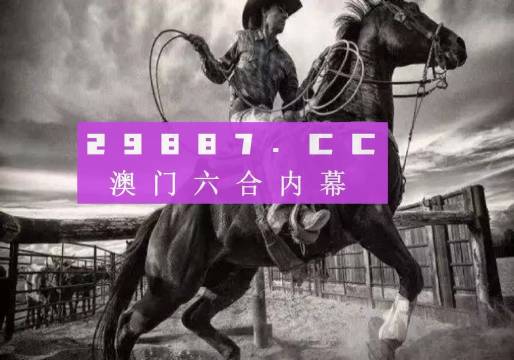 2024澳门精准正版免费大全,精细策略定义探讨_进阶版131.968