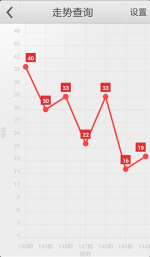 2024年管家婆四肖期期准,可靠分析解析说明_Elite68.625