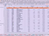 2024新奥资料免费49图库,深入应用解析数据_超级版85.686