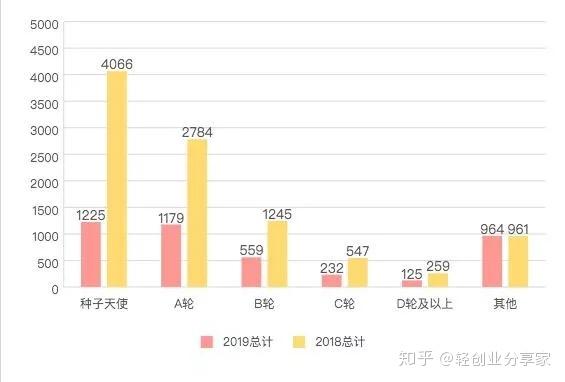 2024年天天彩正版资料,实地分析数据设计_tool47.187