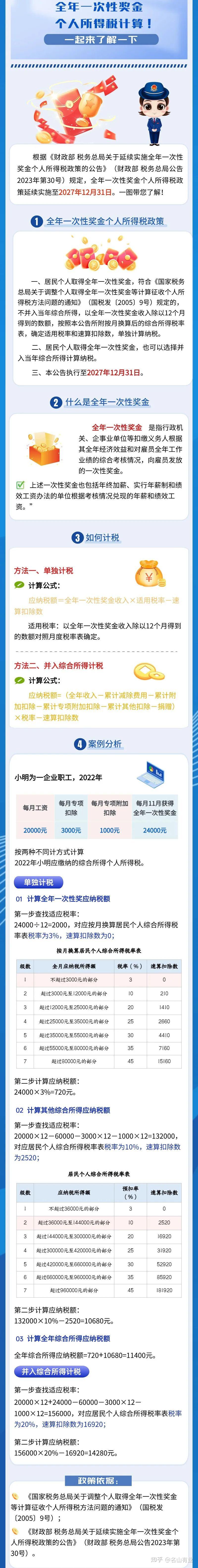 2024全年資料免費大全,定性说明解析_suite29.964