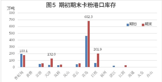 2023澳门六今晚开奖结果出来,综合研究解释定义_Harmony23.106