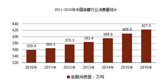 2024最新奥马资料,实地分析数据计划_特供版91.256