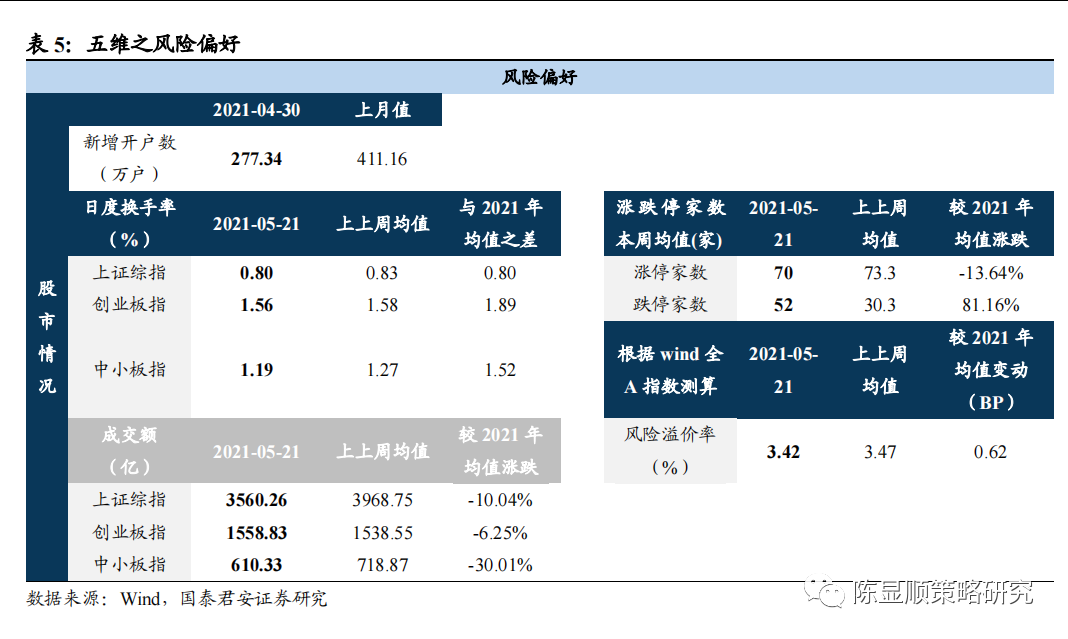 7777788888精准管家婆功能,系统化推进策略研讨_运动版23.255