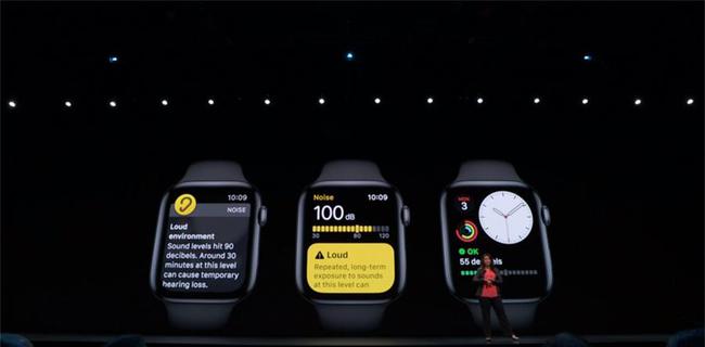 新澳2024资料免费大全版,时代资料解释落实_watchOS68.998