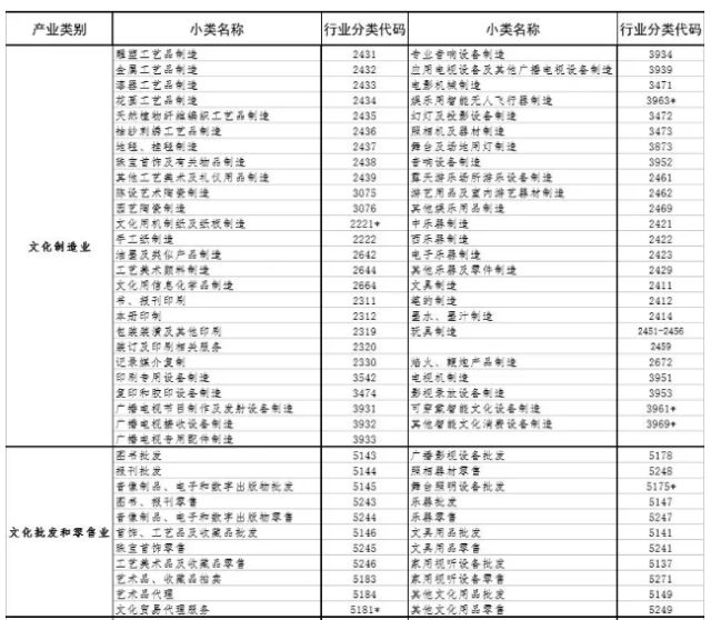 新澳门49码中奖规则,深度分析解释定义_Premium41.144