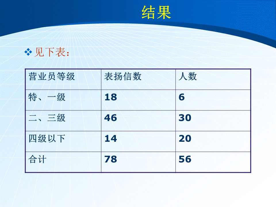 4949正版免费资料大全水果,全面解答解释定义_工具版23.462