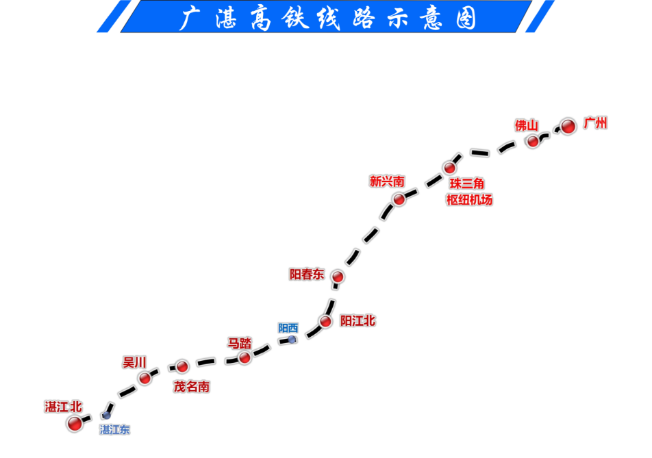 新澳门正版澳门传真,高速规划响应方案_Essential22.108