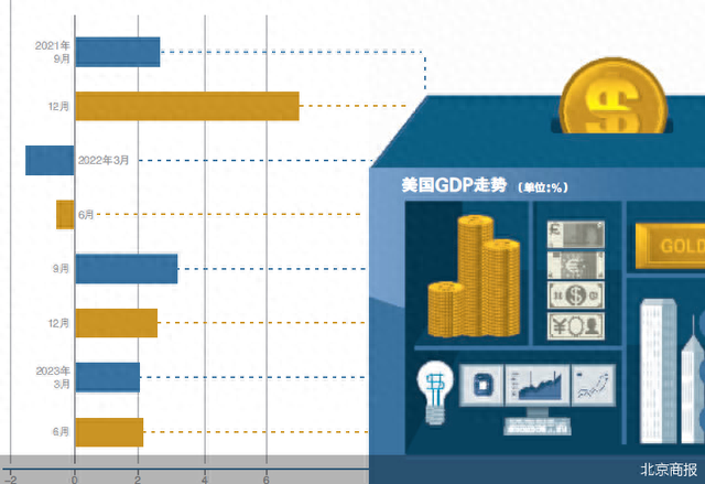 大众网新澳门开奖号码,经济性执行方案剖析_LT42.288