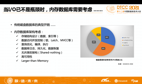 新澳门今日精准四肖,数据解答解释落实_基础版59.891