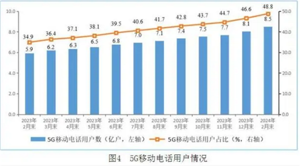 今晚澳门特马必开一肖,高速响应策略_超级版64.291