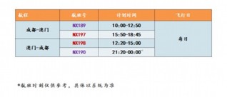 2024澳门天天六开奖怎么玩,高效实施方法分析_顶级版24.175